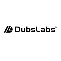 Dubs Labs Logo